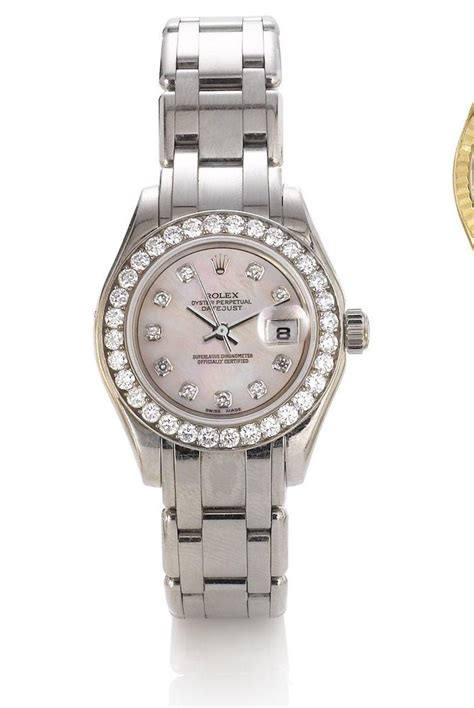 rolex 80299 price.